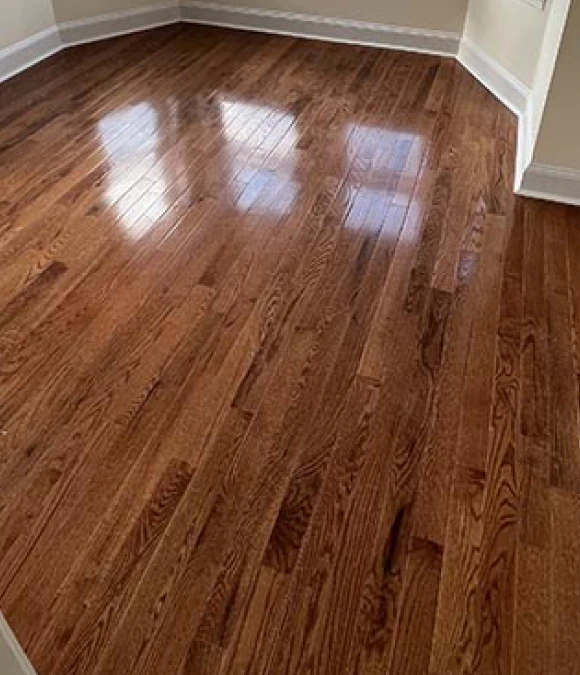 Flooring Services